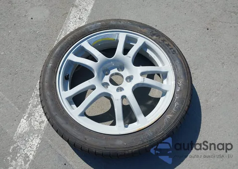 2016 Nissan 370Z Sport Tech from USA, damaged, VIN JN1AZ4EH5GM937299